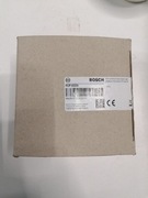 Czujka dymu FCP-0320 Bosch 