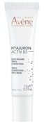Avène Hyaluron Activ B3 Krem pod oczy