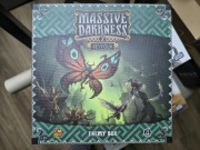 Massive Darkness 2 Feyfolk