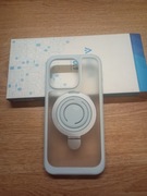 Etui do telefonu iPhone