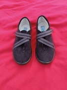 Dr Orto Befado damskie buty