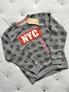 Bluza NYC DeFacto