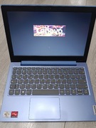 Lenovo Ideapad 1 11ada05 1.2GHz+Vega R3/ 4GB RAM/ SSD 64GB/ Win10 