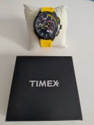 Zegarek męski Timex Yacht Racer 