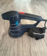 Szlifierka Mimośrodowa Einhell/Kraftronic 420W