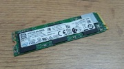 Dysk SSD M.2 Intel  660p 512gb 2280 Nvme 
