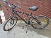 Rower Giant Sedona dx