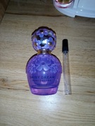 Marc Jacobs Daisy Dream Twinkle edt 10 ml 