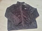 Dare2b-polar damski"misio" rozm 36