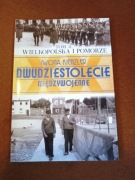 Dwudziestolecie Międzywojenne t.31 I. Kienzler 