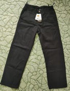 Spodnie dla chłopca rozm.128