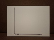 Apple MacBook M4 256gb/16gb.