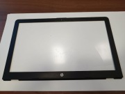 Ramka matrycy HP 15-ra070nw
