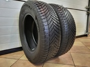 Opony całoroczne 215 70 16 Imperial 2020r