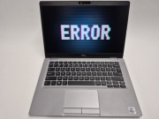 Laptop DELL Latitude 5310 13,3" FHD i5-10210U 16GB SSD 256GB W11 KL.A-
