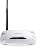 Router TP-LINK TL-WR740N
