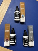 Bronsun zestaw do brwi (farbka i aktywator)