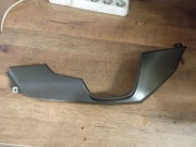 Zadupek ,owiewka BMW f650,700,800