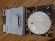 Xiaomi Mi Robot E5 gwarancja