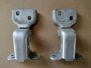 Zawias do drzwi przednich Vivaro Trafic