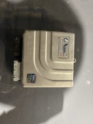 Instalacja LPG Versus V obd 6 cylindrów