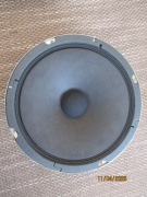 Sprzedam głośnik gitarowy Peavey 8" 8Ohm.