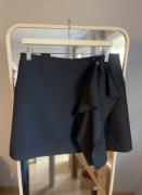 COS spódnica w rozmiarze 38