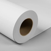 Papier do sublimacji 100g/m2, rola 100 Metrów, szer 132 cm - FAKTURA