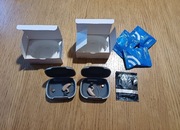 Aparaty słuchowe Unitron Dx Maxi Fit 3 Beige