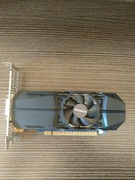 GYGABYTE Geforce GTX 750 2GB