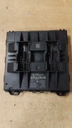 VW T5 FL LIFT 2.0TDi Moduł Komfortu sterownik BCM 7H0937087