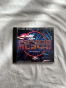 [UNIKAT!] Star Foods, składanka Parada Muzyki, "To jest grane!" (Płyta CD)
