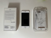 Apple iPhone 7 32GB Złoty