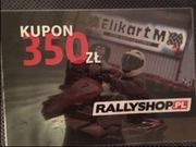 kupon do rallyschop.pl