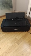Canon PIXMA iP8750