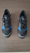 Buty Puma męskie 