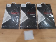 Nowe x3 szkła hartowane Xiaomi 9 + szkło na aparat gratis