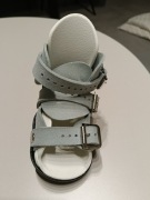 But Mitchella rozmiar 1