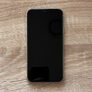Smartfon Apple iPhone 11