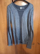 Sprzedam bluzkę damską