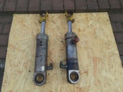 Siłownik Wychyłu Wózek RAK