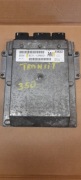 Sterownik silnika Ford Transit 6C11-12A650-AN