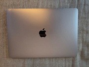 Apple Mac Book Pro 2020 M1