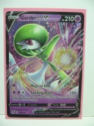 Gardevoir V - Champion's Path 016/073 - Ulta Rare