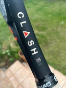 Rakieta tenisowa Wilson Clash 98 v 1,0 