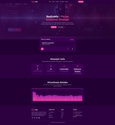 Skrypt strony radiowej 16