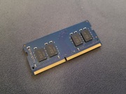 Pamięć RAM 8gb SODIMM, do laptopa 1x8 DDR4