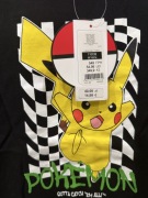 Nowa z metką bluza 110