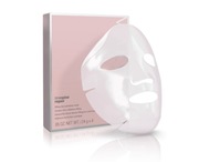 Liftingująca Biocelulozowa Maska TimeWise Repair