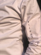 Long Sleeve T-Shirt! ECO, Oversize, Unisex! HIT